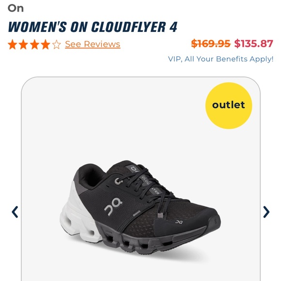 .:SOLD:. - Picture 6 of 16